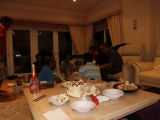 Tn IMG 9324